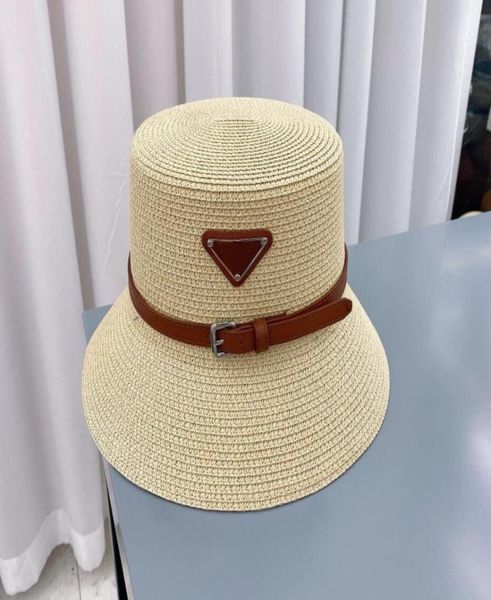 2021 designer casquette caps fashion men women baseball cap cotton sun hat hip hop classic hats8682723, Black;white
2021 designer casquette caps fashion men women baseball cap cotton sun hat hip hop classic hats8682723, Black;white