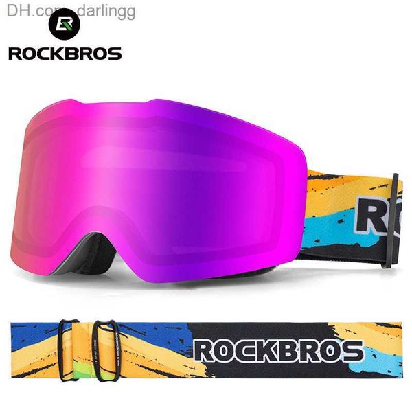 ski goggles rockbros ski goggles double layers uv400 skiing goggles men women anti-fog big sports snow snowboarding glasses skiing eyewear q
ski goggles rockbros ski goggles double layers uv400 skiing goggles men women anti-fog big sports snow snowboarding glasses skiing eyewear q