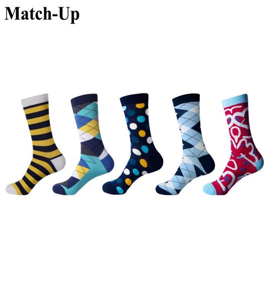 matchup men039s funny colorful combed cotton socks casual socks dress socks 5pairslot5480451, Black
matchup men039s funny colorful combed cotton socks casual socks dress socks 5pairslot5480451, Black
