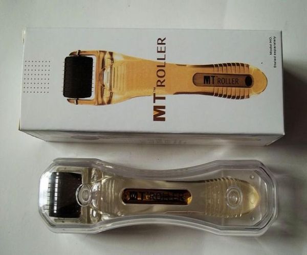 mt titainium micro needle derma roller different size for skin care black head dermarollerfor skin beauty3076795
mt titainium micro needle derma roller different size for skin care black head dermarollerfor skin beauty3076795