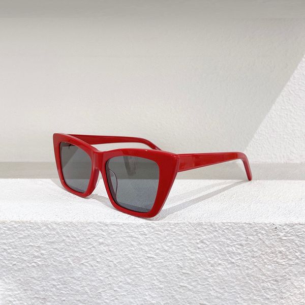 luxury sunglasses women sunglasses designer square cat eye sun glasses safety glasses red sunglass western fashion netroots style summer sea, White;black
luxury sunglasses women sunglasses designer square cat eye sun glasses safety glasses red sunglass western fashion netroots style summer sea, White;black