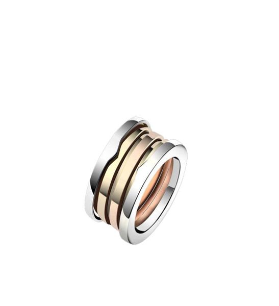 316l titanium steel nail ring fashion couple ring for men and women jewelry x121715460540, Silver
316l titanium steel nail ring fashion couple ring for men and women jewelry x121715460540, Silver