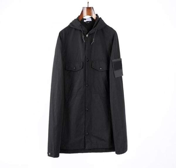 aaa quality brand men039s jackets 4color multipocket drawcord hood coat loose casual jacket size m2xl3283021, Black;brown
aaa quality brand men039s jackets 4color multipocket drawcord hood coat loose casual jacket size m2xl3283021, Black;brown