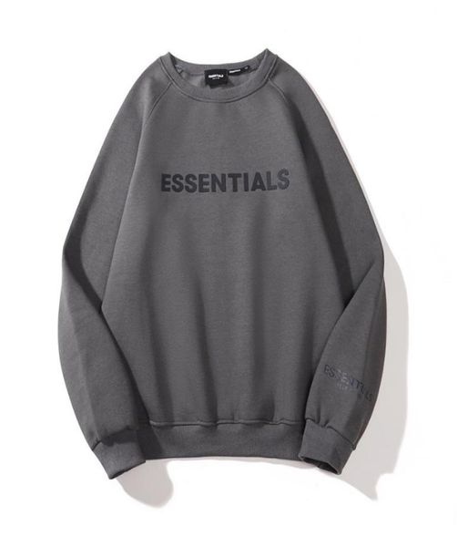 dupe warm fog s couples hoodie men's fashion streetwear women's pullover sweatshirt loose hoodie9984189, Black;brown
dupe warm fog s couples hoodie men's fashion streetwear women's pullover sweatshirt loose hoodie9984189, Black;brown