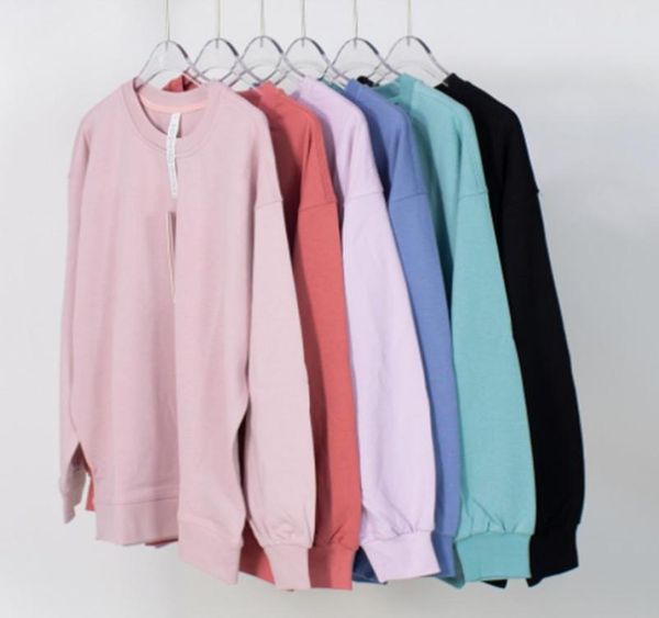 008 yoga sweatshirt scuba full half zip hoody hoodies outdoor leisure sweatshirts gym clothes women workout fitness thick 3137599
008 yoga sweatshirt scuba full half zip hoody hoodies outdoor leisure sweatshirts gym clothes women workout fitness thick 3137599