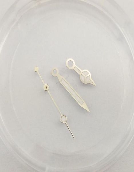p120 hands green luminous watch hands fit dg28133804miyota 82 series9983862 
p120 hands green luminous watch hands fit dg28133804miyota 82 series9983862