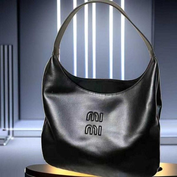 outdoor tote high capacity tote bag shoulder handheld hobo underarm bag bucket women's bag tote for traveling miui bag 88jf
outdoor tote high capacity tote bag shoulder handheld hobo underarm bag bucket women's bag tote for traveling miui bag 88jf