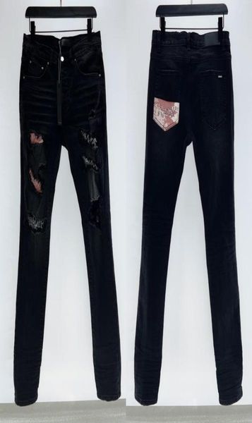 2023 men039s jean pants hiphop vaqueros overlap high street fashion brand jeans stitching men039s designer motorcycle ridin4906200, Blue
2023 men039s jean pants hiphop vaqueros overlap high street fashion brand jeans stitching men039s designer motorcycle ridin4906200, Blue