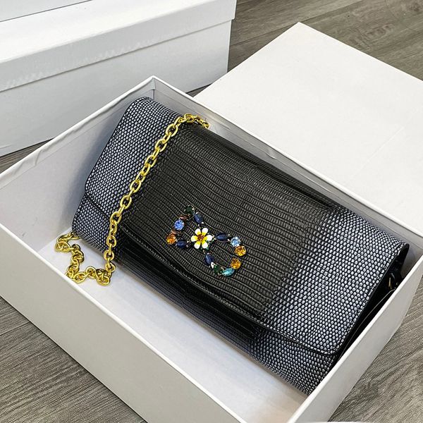 luxury shoulder bags designers womens brand chain bag genuine leather handbags mens crossbody wallet purses totes pinkwindow
luxury shoulder bags designers womens brand chain bag genuine leather handbags mens crossbody wallet purses totes pinkwindow