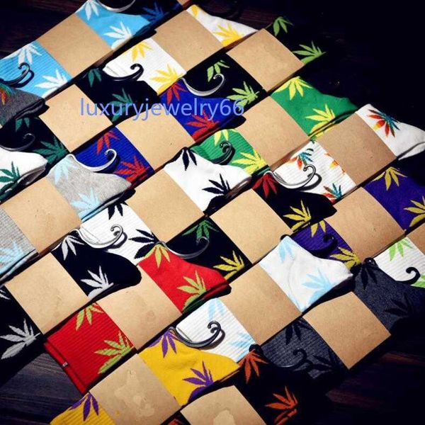 maple leaf socks men women lovers in europe america fashion daily leisure personality hip hop street skateboarding sports underwear thread m, Black
maple leaf socks men women lovers in europe america fashion daily leisure personality hip hop street skateboarding sports underwear thread m, Black