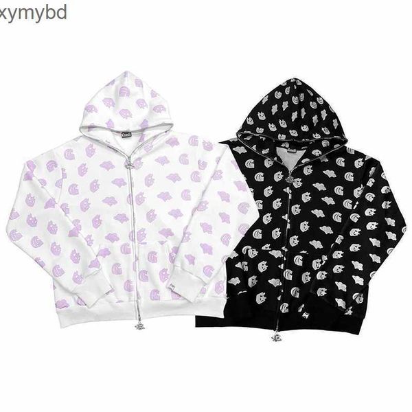 european and american men's sports shirt gothic sports jacket long sleeved oversized hoodie jacket tri color y2k zip hoodie fashion pat, Black
european and american men's sports shirt gothic sports jacket long sleeved oversized hoodie jacket tri color y2k zip hoodie fashion pat, Black