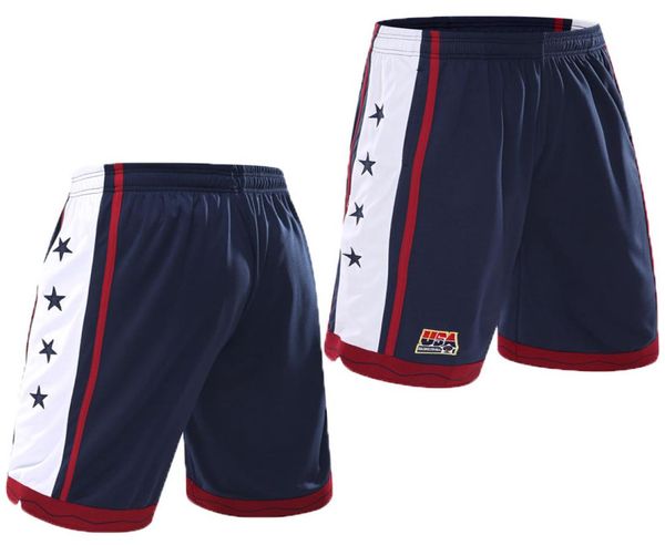 2018 summer usa embroidery patchwork active loose elastic waist knee length breathable sweat shorts short homme2836657, White;black
2018 summer usa embroidery patchwork active loose elastic waist knee length breathable sweat shorts short homme2836657, White;black