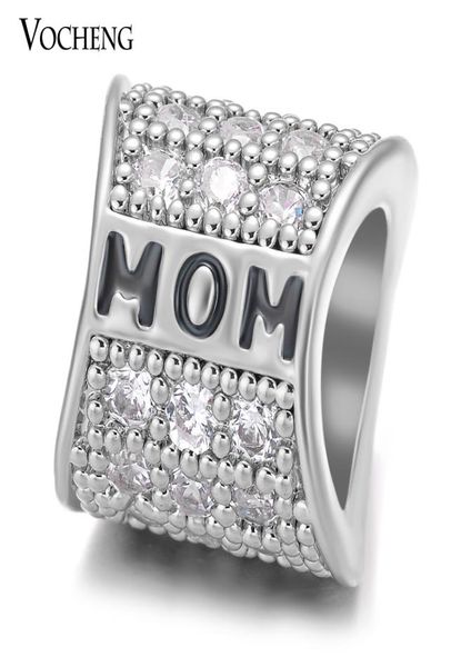 vocheng endless charms cz stone mom 3 colors brass material interchangeable mother039s day gift fit lambskin bracelet vc2257980971, Bronze;silver
vocheng endless charms cz stone mom 3 colors brass material interchangeable mother039s day gift fit lambskin bracelet vc2257980971, Bronze;silver