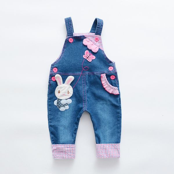 rompers autumn cartoon children overall pants boy girl pant kids overalls infant clothing clothes 230830, Blue
rompers autumn cartoon children overall pants boy girl pant kids overalls infant clothing clothes 230830, Blue