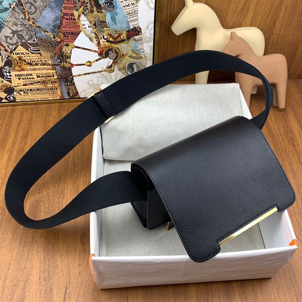 new fashion women's bag single shoulder bag small square banquet bag casual shoulder bag
new fashion women's bag single shoulder bag small square banquet bag casual shoulder bag