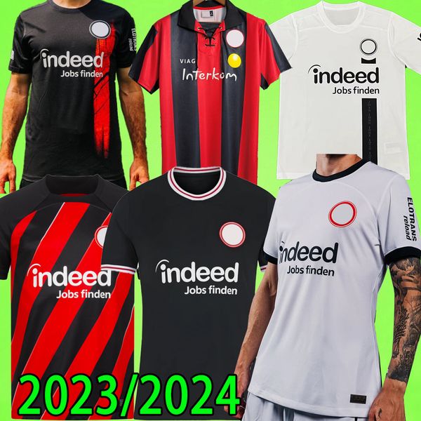 2023 2024 eintracht frankfurt soccer jerseys cup 23 24 ndicka sow kolo muani kostic kamada rode borre retro 99 00 football shirts t 1999 200, Black;yellow
2023 2024 eintracht frankfurt soccer jerseys cup 23 24 ndicka sow kolo muani kostic kamada rode borre retro 99 00 football shirts t 1999 200, Black;yellow
