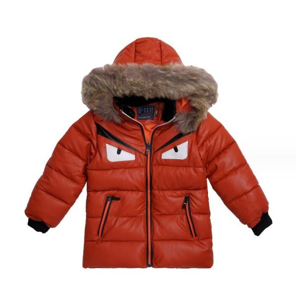 boys' jackets autumn/winter cotton jacket designer kids clothing warmth outwear pu baby hooded cotton coat, Blue;gray
boys' jackets autumn/winter cotton jacket designer kids clothing warmth outwear pu baby hooded cotton coat, Blue;gray