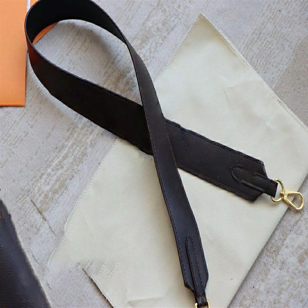 length 92 or 110cm brand designer shoulder straps for bucket boston hobo evening bags women famous crossbody bag pu le242l, Black
length 92 or 110cm brand designer shoulder straps for bucket boston hobo evening bags women famous crossbody bag pu le242l, Black