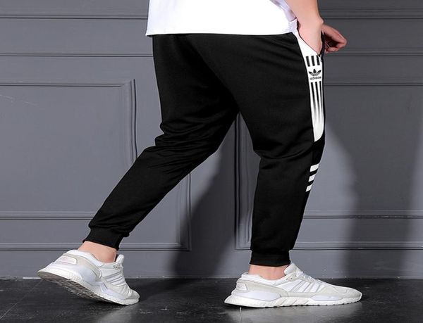 mens stylist track pant casual style hoe sell mens camouflage joggers pants track pants cargo pant trousers elastic waist harem me5683665, Black;white
mens stylist track pant casual style hoe sell mens camouflage joggers pants track pants cargo pant trousers elastic waist harem me5683665, Black;white