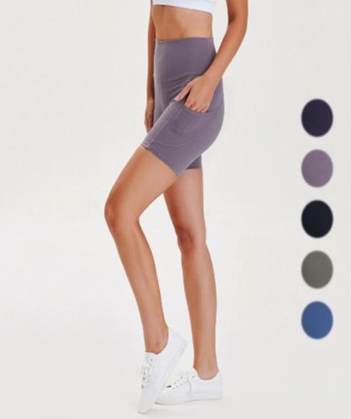 align 07 women039s yoga shorts pants fitness running fake training casual women039s2523385
align 07 women039s yoga shorts pants fitness running fake training casual women039s2523385