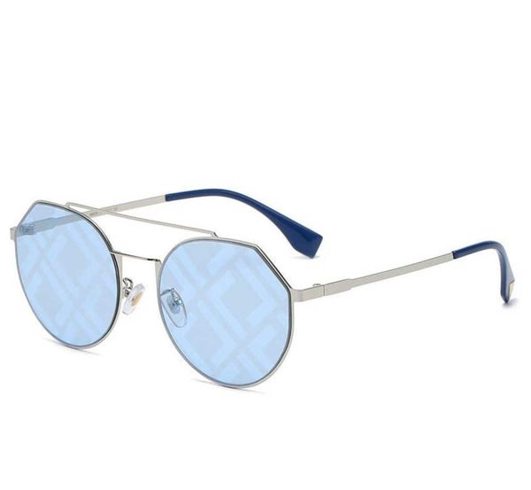 sunglasses luxurys designer sunglasses for womens letter sun glass woman mens polarized sunglass fashion double beam goggle f glasses 221119, White;black
sunglasses luxurys designer sunglasses for womens letter sun glass woman mens polarized sunglass fashion double beam goggle f glasses 221119, White;black