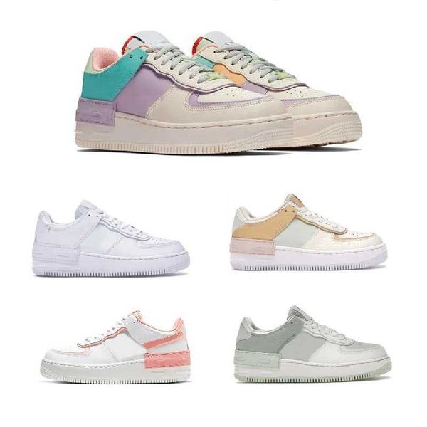 designer shoes af1 low men women low classic triple white magic flamingo shadow pale ivory spruce aura casual mens trainers plate form sneak, Black
designer shoes af1 low men women low classic triple white magic flamingo shadow pale ivory spruce aura casual mens trainers plate form sneak, Black