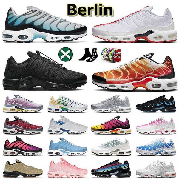 tn utility black reflective running shoes big size us 12 terrascape plus tns atltan unity anthracite sky blue dusk fff clean white mens wome
tn utility black reflective running shoes big size us 12 terrascape plus tns atltan unity anthracite sky blue dusk fff clean white mens wome