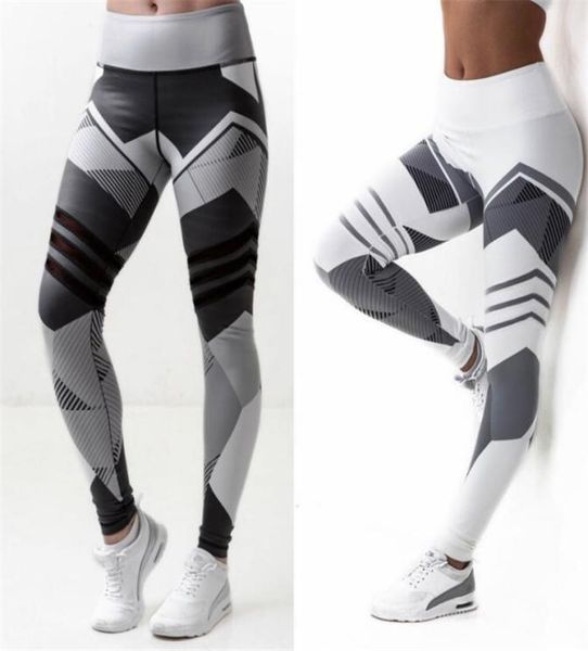 women leggings high elastic leggings printing women fitness legging push up pants clothing sporting leggins jegging7161450, Black
women leggings high elastic leggings printing women fitness legging push up pants clothing sporting leggins jegging7161450, Black