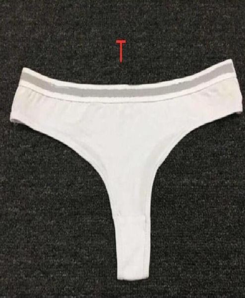 new womens briefs cotton woman pantie widebrimmed letters printed underwear bikini thong gstring panties briefs ladies women und6733007, Black;white
new womens briefs cotton woman pantie widebrimmed letters printed underwear bikini thong gstring panties briefs ladies women und6733007, Black;white