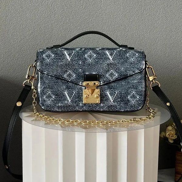famous designer pochettes metis east west shoulder bag monograms coated canvas removable and adjustable shoulder strap leather handbag m2283
famous designer pochettes metis east west shoulder bag monograms coated canvas removable and adjustable shoulder strap leather handbag m2283