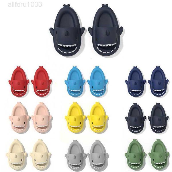 slippers men women kids designer slides sandal beach waterproof shoes outdoors indoor sneakers slip-on blue grey ivory882, Black
slippers men women kids designer slides sandal beach waterproof shoes outdoors indoor sneakers slip-on blue grey ivory882, Black