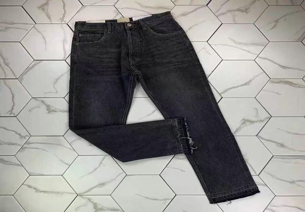 hp515 mens jeans distressed motorcycle biker jean rock skinny slim ripped hole stripe fashionable snake embroidery de5991395, Blue
hp515 mens jeans distressed motorcycle biker jean rock skinny slim ripped hole stripe fashionable snake embroidery de5991395, Blue