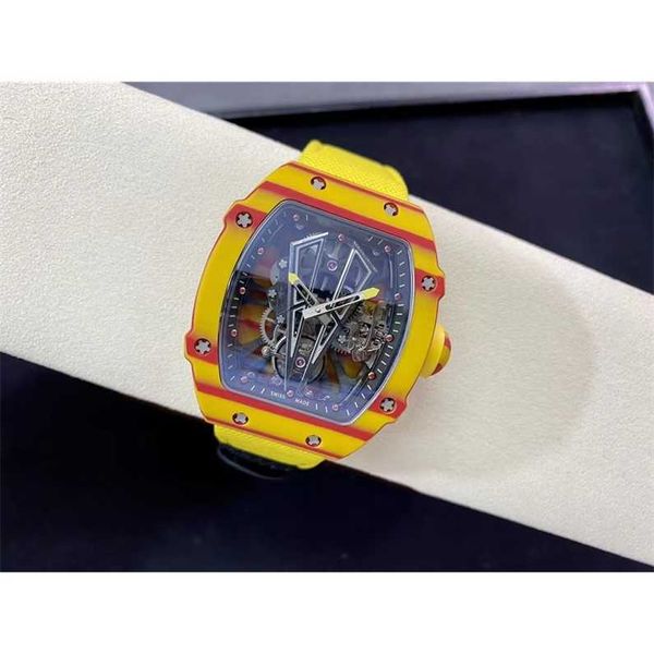 man luxury watch ultralight limited sale sport of designer bull men's watches roaring true tourbillon in carbon fiber original bo
man luxury watch ultralight limited sale sport of designer bull men's watches roaring true tourbillon in carbon fiber original bo