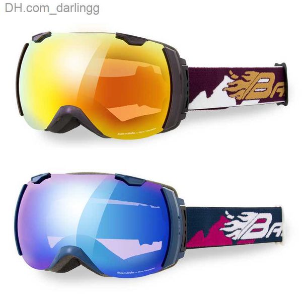 ski goggles sport woman glasses winter men motorcycle mask mountain female snowboard anti-fog double lens man skiing eyewear q230903
ski goggles sport woman glasses winter men motorcycle mask mountain female snowboard anti-fog double lens man skiing eyewear q230903