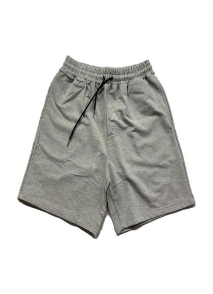 summer casual pants fashion sports men039s shorts loose and comfortable woven five points98005549963817, White;black
summer casual pants fashion sports men039s shorts loose and comfortable woven five points98005549963817, White;black
