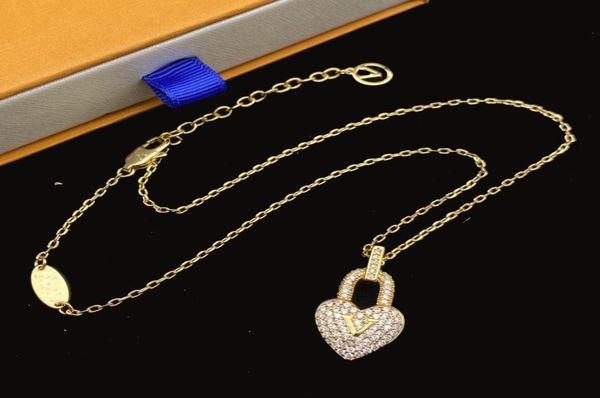 fashion designer pendant necklaces women crystal stainless steel gold silver rhinestone heart necklace anniversary gift fashion lo7414628
fashion designer pendant necklaces women crystal stainless steel gold silver rhinestone heart necklace anniversary gift fashion lo7414628