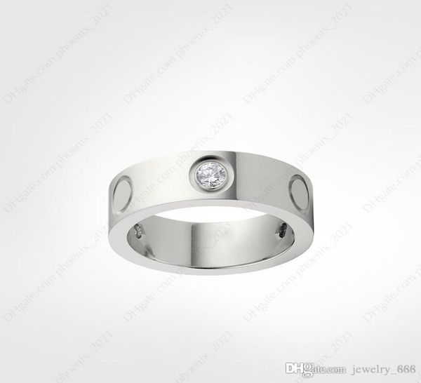 love screw ring designer rings classic luxury designer jewelry women gold rings titanium steel goldplated never fade not allergic7248172, Silver
love screw ring designer rings classic luxury designer jewelry women gold rings titanium steel goldplated never fade not allergic7248172, Silver