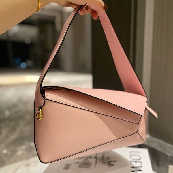 designer bag women tote bag brand bags multifunctional handbag large capacity in autumn and winter designer wallet
designer bag women tote bag brand bags multifunctional handbag large capacity in autumn and winter designer wallet