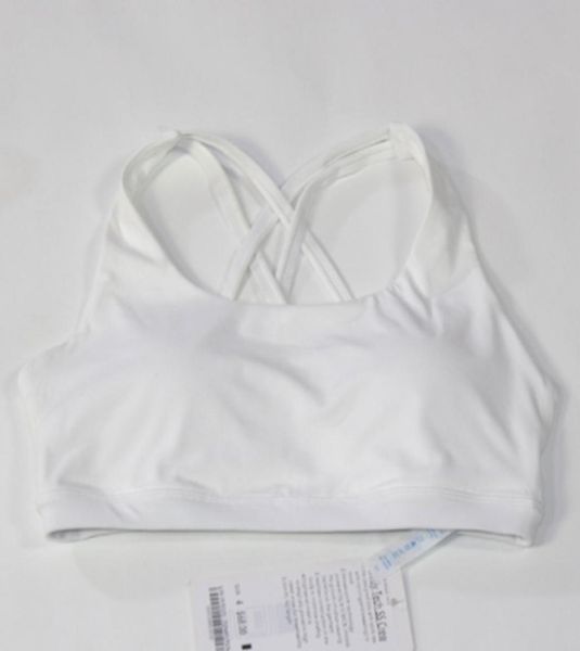 women high impact sports yoga bra seamless gym yoga vest quick dry sport 2022 new women039s 8416127
women high impact sports yoga bra seamless gym yoga vest quick dry sport 2022 new women039s 8416127