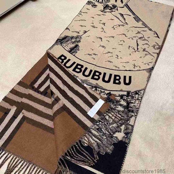 2023 new men cashmere scarf designer women scarf reversible cashmere scarf autumn winter outdoor warm print warm bib shawl new scarf fashion, Blue;gray
2023 new men cashmere scarf designer women scarf reversible cashmere scarf autumn winter outdoor warm print warm bib shawl new scarf fashion, Blue;gray