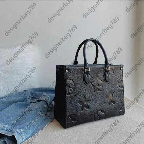 r women bags handbags embossed flower monograms onthego gm mm womens handbag purse tote shoulder female backpack 778
r women bags handbags embossed flower monograms onthego gm mm womens handbag purse tote shoulder female backpack 778