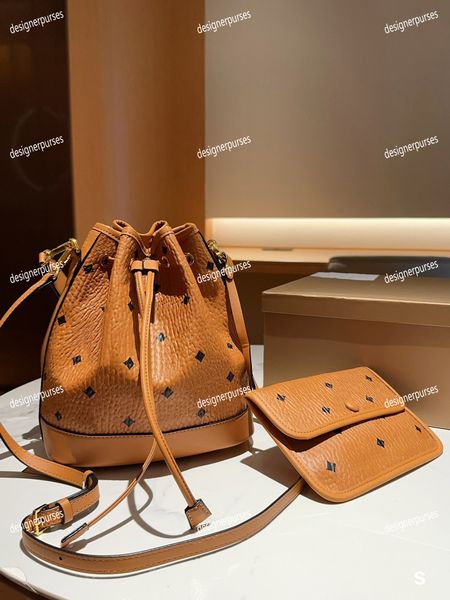 tz designer bag lady leather dessau drawstring bucket bags mc shoulder bag women bags marc tote 2 piece set purse luxury handbags fashion cr
tz designer bag lady leather dessau drawstring bucket bags mc shoulder bag women bags marc tote 2 piece set purse luxury handbags fashion cr