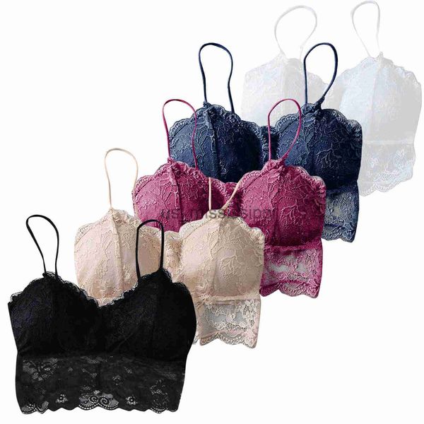 other health beauty items fashion lace women ladies strap bras tube chest wrap bandeau underwear female seamless bralette black white x0831
other health beauty items fashion lace women ladies strap bras tube chest wrap bandeau underwear female seamless bralette black white x0831