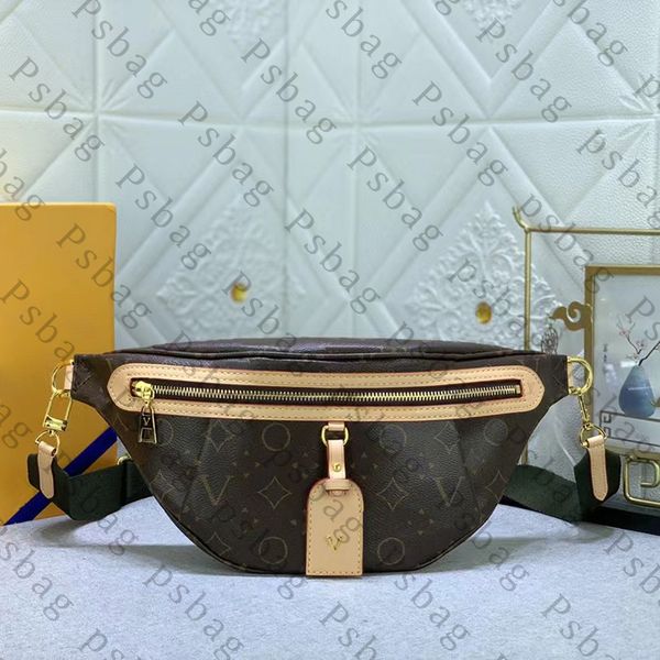 pink sugao waist bag chest bag shoulder bag crossbody bag quingity large capacity fashion luxury handbags shopping bags bsj-230831-140
pink sugao waist bag chest bag shoulder bag crossbody bag quingity large capacity fashion luxury handbags shopping bags bsj-230831-140