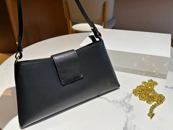 triomphe designers bag luxury bag travel bag triomphe women teenhandbag golden chain shopping bags lady wallet luxurys crossbody bag real le
triomphe designers bag luxury bag travel bag triomphe women teenhandbag golden chain shopping bags lady wallet luxurys crossbody bag real le