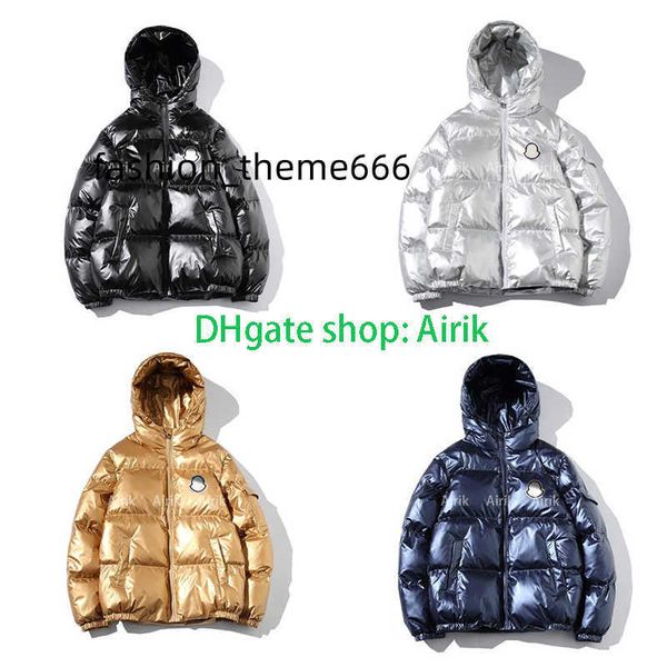 down parka jacket mens womens designers winter jassen outerwear big fur hooded puffer jackets coats hiver parkas m l 2xl 3xl 4xl 5xl, Black
down parka jacket mens womens designers winter jassen outerwear big fur hooded puffer jackets coats hiver parkas m l 2xl 3xl 4xl 5xl, Black