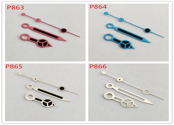 silverrose redblue watch hands fit mingzhudg 28133804 miyota 82058215821a miyota 82 series movement p863p8661302801
silverrose redblue watch hands fit mingzhudg 28133804 miyota 82058215821a miyota 82 series movement p863p8661302801