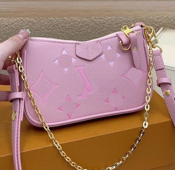designer bags shoulder bag totes real leather luxury old flower diane baguette handbag large-capacity canvas strap embossed letters colorful
designer bags shoulder bag totes real leather luxury old flower diane baguette handbag large-capacity canvas strap embossed letters colorful