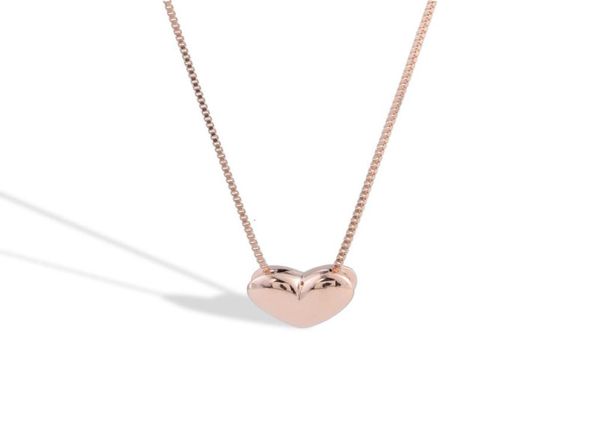 ng s925 silver japanese and korean all body jewelry personalized and creative mini love pendant set chain three dimension1649809
ng s925 silver japanese and korean all body jewelry personalized and creative mini love pendant set chain three dimension1649809