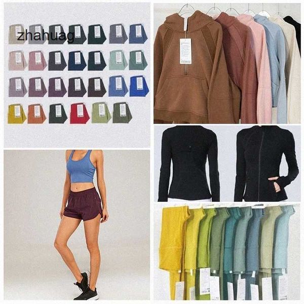 womens yoga train leggings quick-dry high waist align sports gym wear fitness yoga define outfit sports jacket half zipper long sleeve hoodi, Black
womens yoga train leggings quick-dry high waist align sports gym wear fitness yoga define outfit sports jacket half zipper long sleeve hoodi, Black